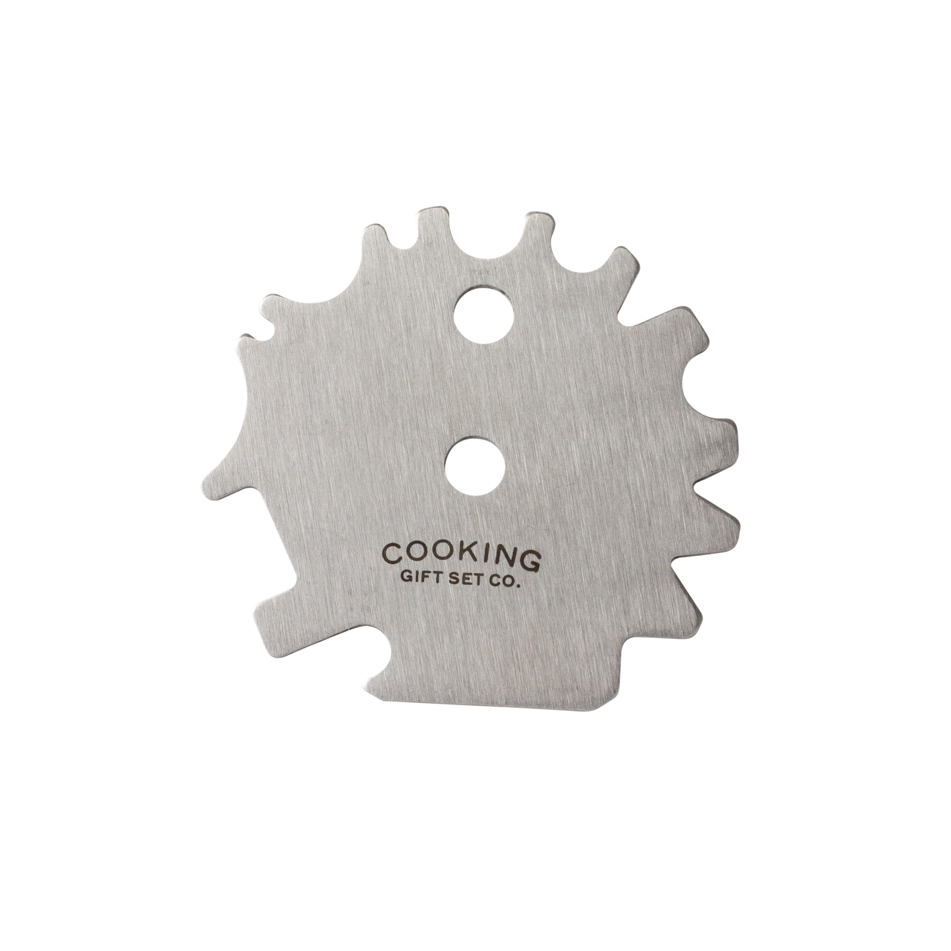 Grill scraper tool
